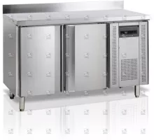 Uzkodu letes dzesētājs sk6210/+sp