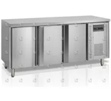 Uzkodu letes dzesētājs sk6310