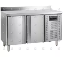 Uzkodu letes dzesētājs sk6210bt/+sp