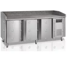 Pica galds pt1300