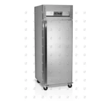 Шкаф холодильный rk710