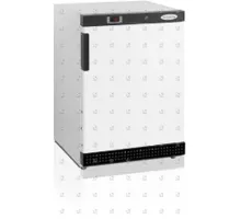 Шкаф холодильный ur200