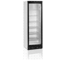 Display freezer ufsc370g