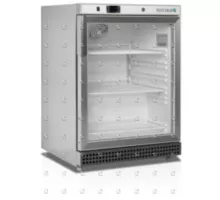 Шкаф холод. со стеклом ur200sg