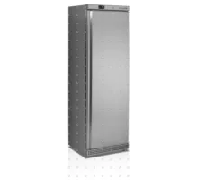Upright chiller ur400s