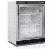 Шкаф мороз. uf200g