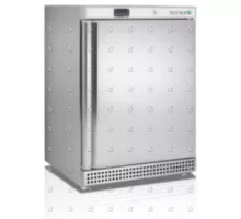 Шкаф мороз. uf200vs