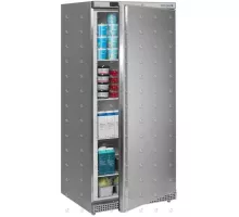 Upright chiller ur550s