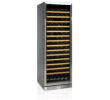 Vīna dzesētājs tfw400-s