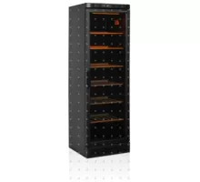 Шкаф винный cpv1380e