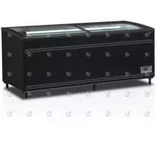 Бонета холод.-мороз. sfi185b-cf vs