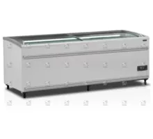 Бонета холод.-мороз. sfi210-cf vs