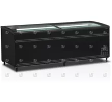 Бонета холод.-мороз. sfi210b-cf vs