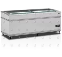 Бонета холод.-мороз. sfi185 hc-cf vs