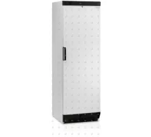 Шкаф мороз. ufsc371sd