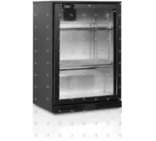 Cold cabinet. ba11h