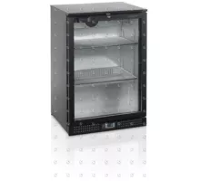 Refrigerator ba16h
