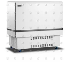 Kbak104plus 48009