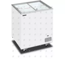 Ic201sc 48829