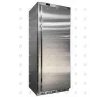 Upright chiller ur600ss