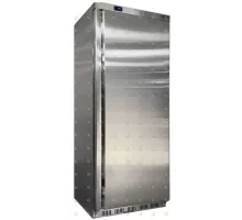 Шкаф мороз. uf600ss