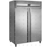 Шкаф мороз. rf1420x1