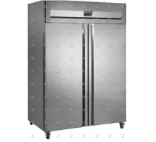 Шкаф холодильный rk1420x1