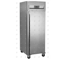 Шкаф холодильный rk710x1