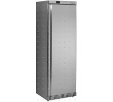 Upright chiller ur400x1
