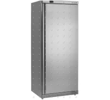 Upright chiller ur600x1