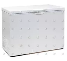 Ларь холодильный ebc35