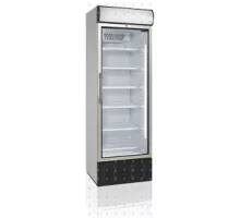 Шкаф холодильный со стеклом fsc1450