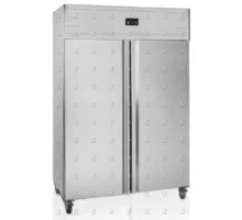 Шкаф мороз. guf140