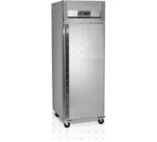 Шкаф мороз. rf505