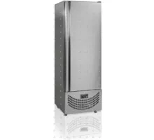 Snack cooler rk500snack