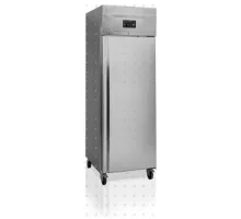 Upright chiller rk505