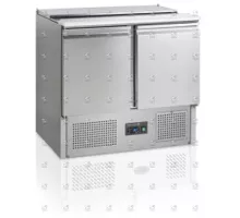 Saladete sa920