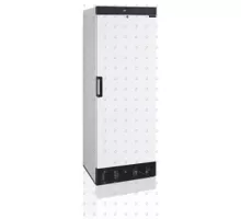 Шкаф холодильный sd1280