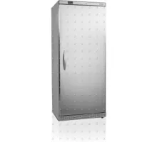 Шкаф мороз. uf600s