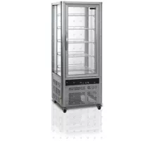 Шкаф холодильный upd200