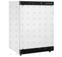 Шкаф холодильный ur200w1