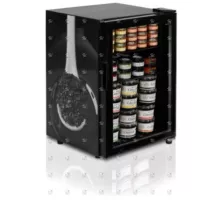 Display cooler ur90g-sub zero