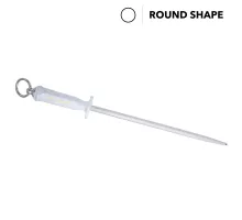 Dick hygienic, super fine cut, F.Dick, 7 5971 30