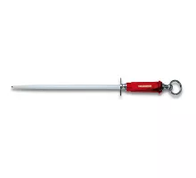 Dickoron classic, sapphire cut, F.Dick, 7 5981 30
