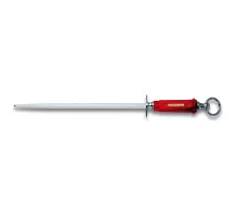 Dickoron classic, sapphire cut, F.Dick, 7 5981 35