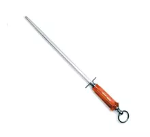 Dick combi, 2 стороны с сапфировой насечкой, 2 стороны полированные, F.Dick, 7 5982 30
