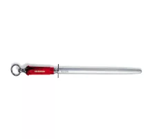 Dickoron classic, sapphire cut, F.Dick, 7 5983 30