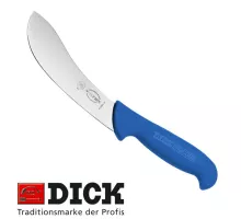 Нож для снятия шкур, F.Dick, 8 2264 15-01