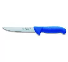 Sticking knife, F.Dick, 8 2006 15-01