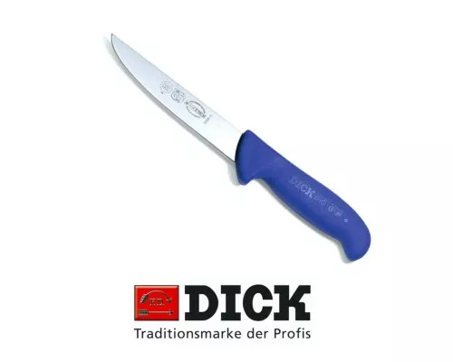Nogriezējnazis, F.Dick, 8 2006 15-03 Nogriezējnazis, F.Dick, 8 2006 15-03